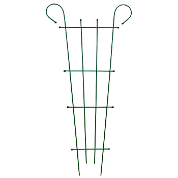 Шпалера №18 Арфа h-1,68м, в-0,84м САДОВИТА