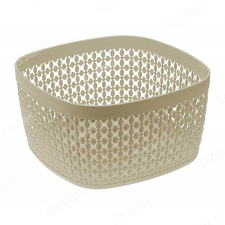 Сухарница Пирула Латте М1219 (20)