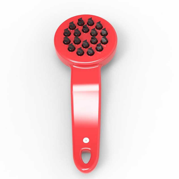 Рыбочистка ПРОФИ ЛБ-171 Кисловодск х70