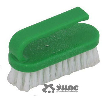 Щетка для рук "Кассия" "Мультипласт" 