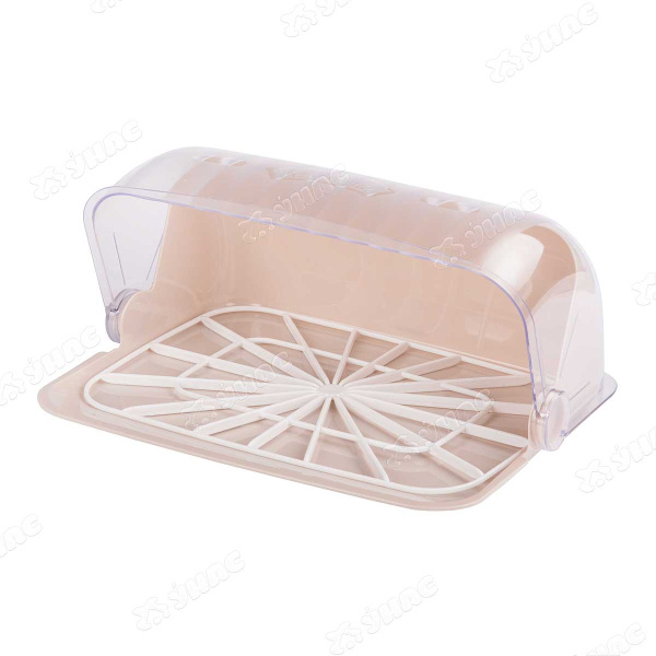 Хлебница "Изобилие" БШ7613 (6)