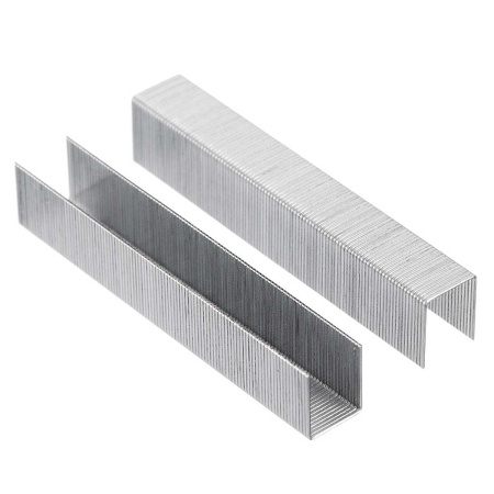 Скобы ЕРМАК 12мм  11,3х0,7мм  (1000шт)   648-036 х200