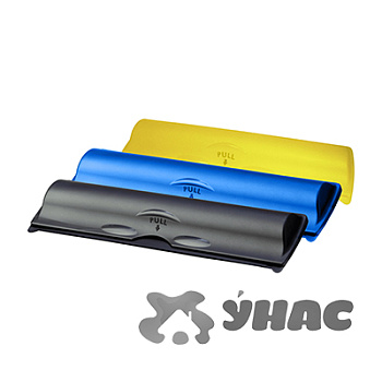 Футляр для фольги и пленки М1204 (15)