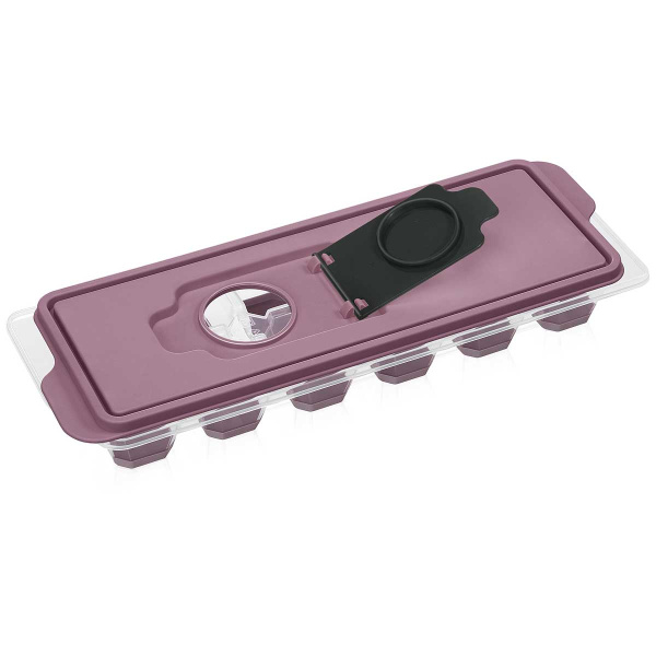 Форма для льда Diamond Эльфпласт 605 х36