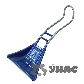 Движок №34 в сборе 680х885×235