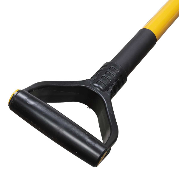 Вилы копательные 5 Торнадика (индивидуальная упаковка)