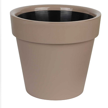 Горшок "Протея" 9 л Фраппе ПР27-90 Ливингрин 