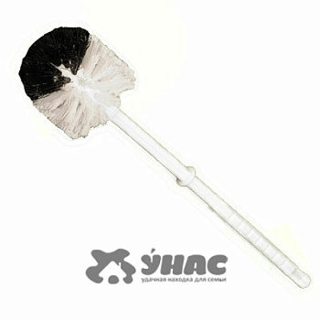 Ерш туалетный "Мультипласт"(60) 