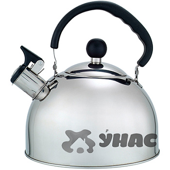 Чайник Добрыня DO-2907 2,5л  х12