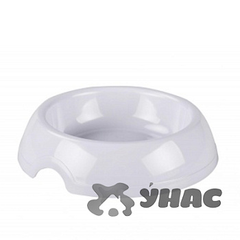 Миска для животных 0,2л БШ6807 (38)