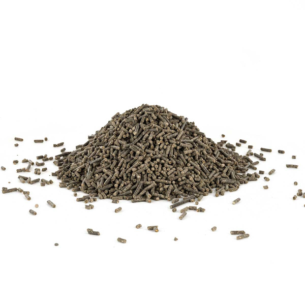 Удобрение органическое "Осеннее" МетаОрганика 1кг 