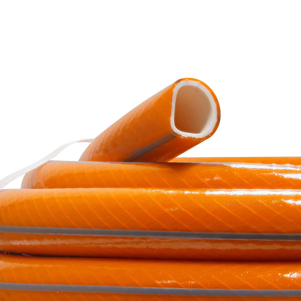 Шланг "Юпитер" армированный ПВХ d18х20м х90