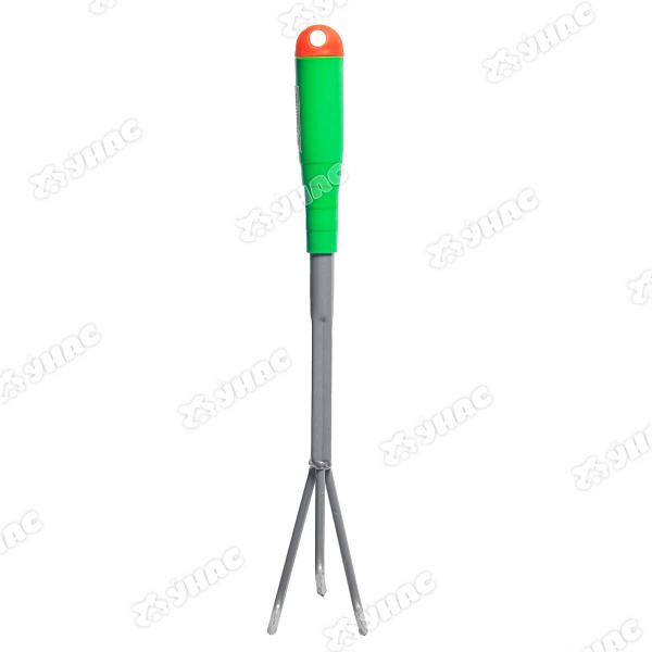 Рыхлитель (NA1800 В) зубчик с пластиковой ручкой САДОВИТА