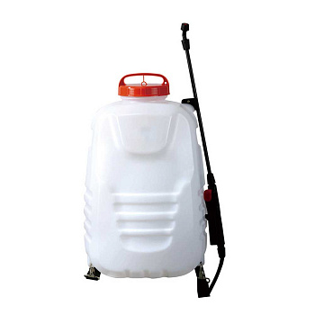 Опрыскиватель электрический 15л (MD15Н) х1