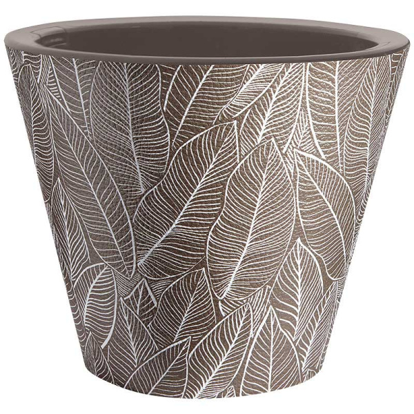 Каскад Декор Джангл Мокко 3л КШ-9364 ВМС(8) 