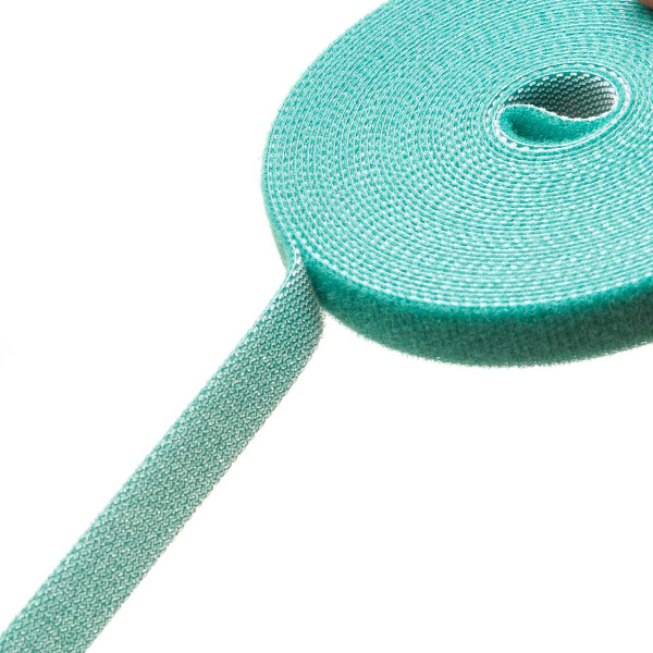 Лента-липуч. д/подв.растен.1см*5м HD9215-5M (10шт