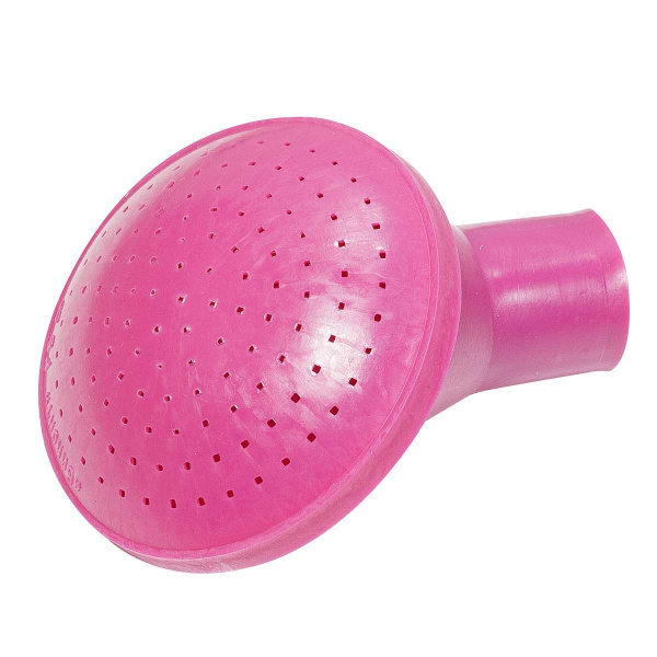 Рассеиватель для лейки 5л УЗП х250