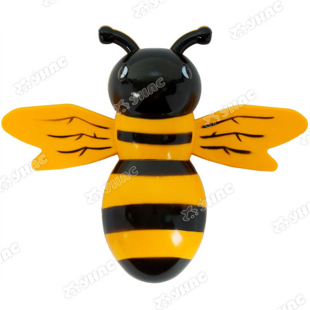 Термометр оконный ПЧЕЛКА 23*20см NA1664/1634 х100