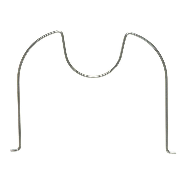 Органайзер для крышек NA2554 7отсеков