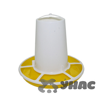 Кормушка для птиц 1кг (30)