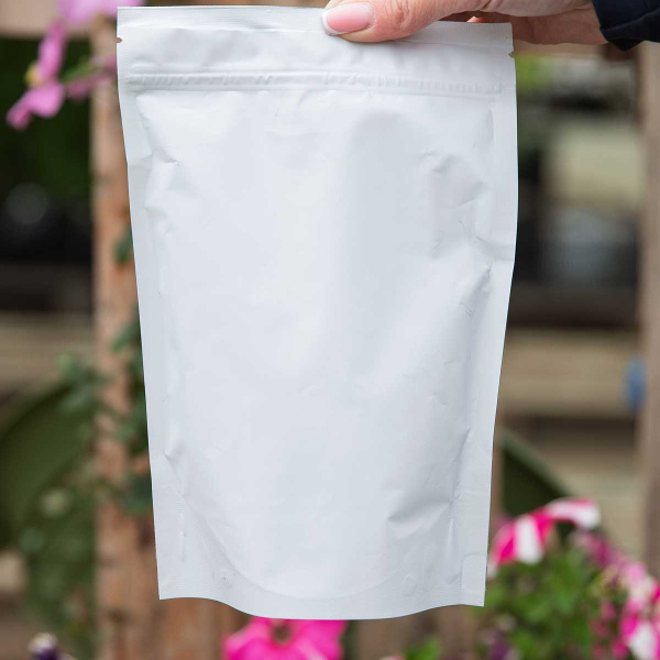 Избавитель Крысиная и мышиная смерть тесто-брикет дойпак 300гр ЕС х12