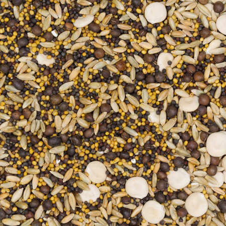 Смесь сидератов для картофеля 1кг САДОВИТА