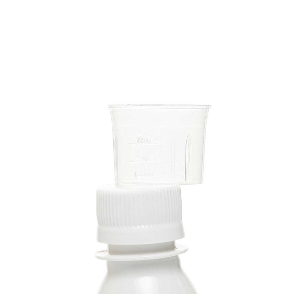 Тотал 100мл. (от насекомых) ТЛ100(с) х60