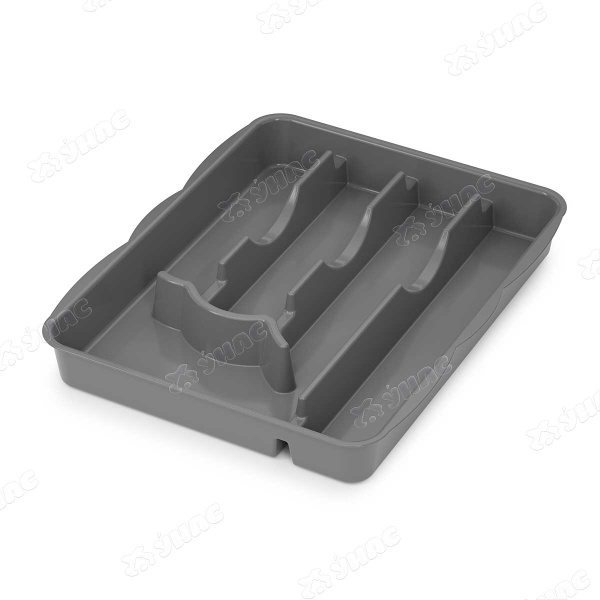 Лоток для столовых приборов СЕР БШ8517 (23)