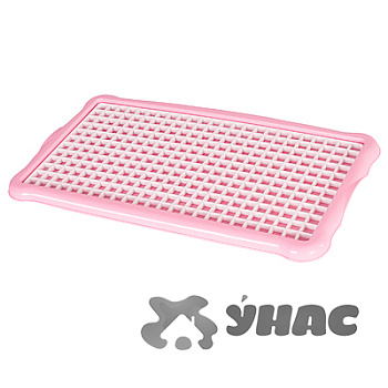 Сушилка для стаканов малая Эльфпласт 457 (30)