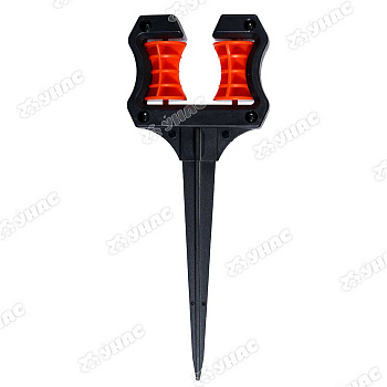 Направляющая (SH-2Y) шланг для сада  (100)