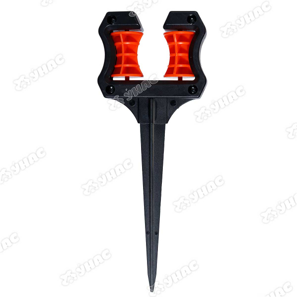 Направляющая (SH-2Y) шланг для сада  (100)