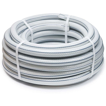 Шланг "Титан" армированный ПВХ d18х20м х90