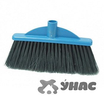 Щетка "Леди Брук" "Мультипласт" (16)