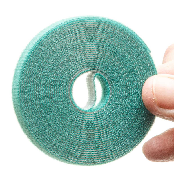 Лента-липуч. д/подв.растен.1см*3м HD9215-3M (10шт