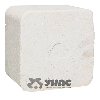 Фелуцен-ЛИЗУНЕЦ для КРС 5 кг (без микроэлементов)