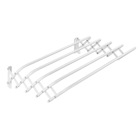 Сушилка д/белья настенная 60см 452-047