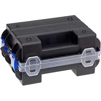 Органайзер для мелочей 2ной с перемыч ТВИН М2959