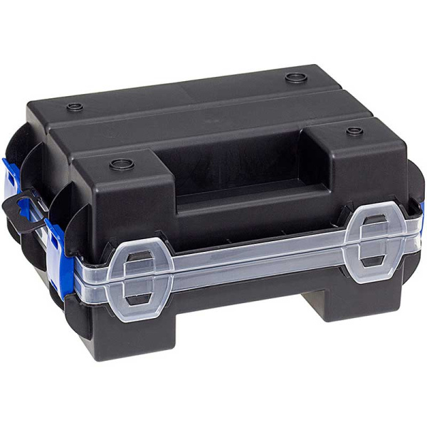 Органайзер для мелочей 2ной с перемыч ТВИН М2959