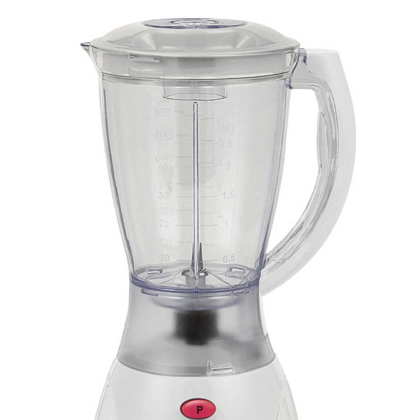 Блендер ENERGY EN-267 с чашей 300Вт, 3 ск. х6