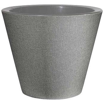 Каскад Декор Коттон Серый 3л КШ-9333 ВМС(8) 