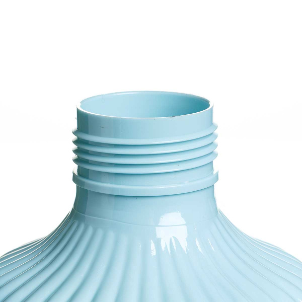 Опрыскиватель помповый 2л NA2447 цвет. САДОВИТА(30