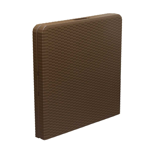 Стол складной 0,6х1,2см KZ 122