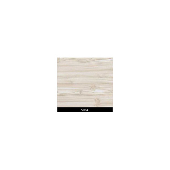 Пленка самоклеящаяся 45*8 м Грейс 5034-45 Белый дуб