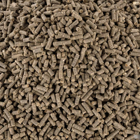 Удобрение органическое "Лук и Чеснок" МетаОрганика 3кг х3 