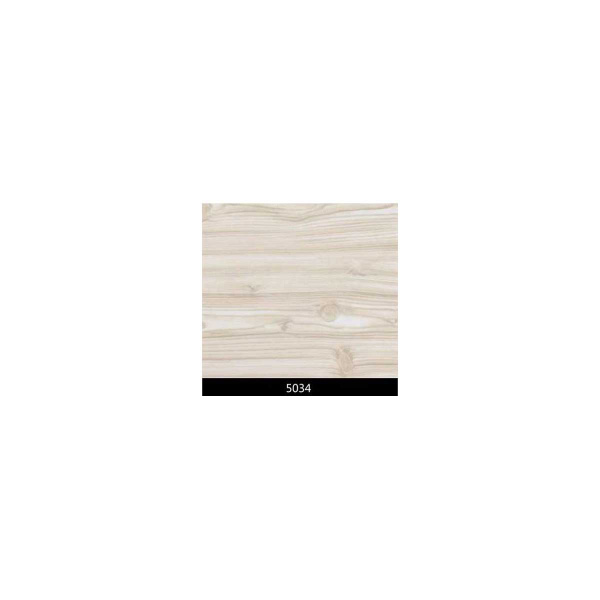 Пленка самоклеящаяся 45*8 м Грейс 5034-45 Белый дуб