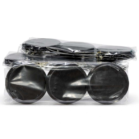 Ловушка д/тар.и мур. Блокбастер Макси диск 9шт х18