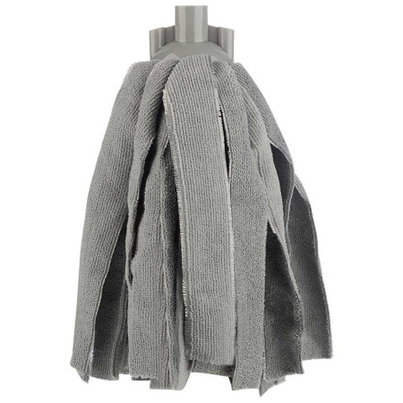 Насадка для швабры из микрофибры Моп Vetta 30 см