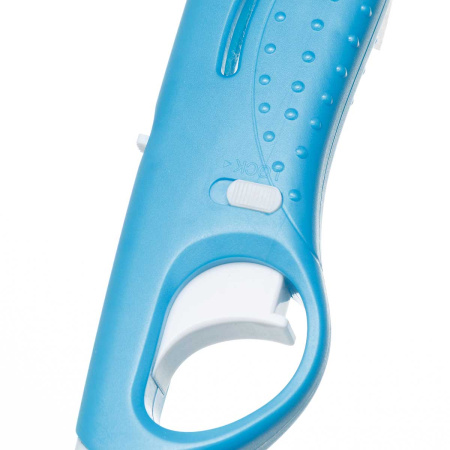 Зажигалка (заправка газом) NA2502 (240)