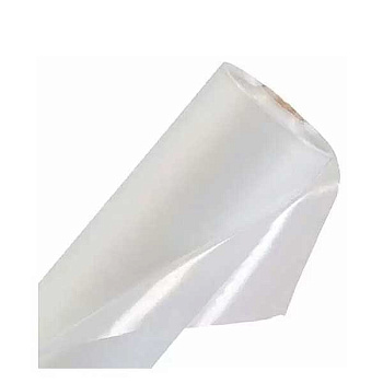 Пленка п/э 120 (1*2)100м Беларусь 110949