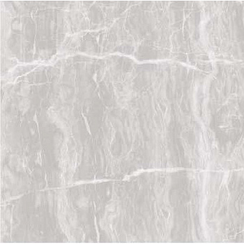 Пленка самоклеящаяся 45*2 м Грейс 5275-4-45 светло-серый мраморный